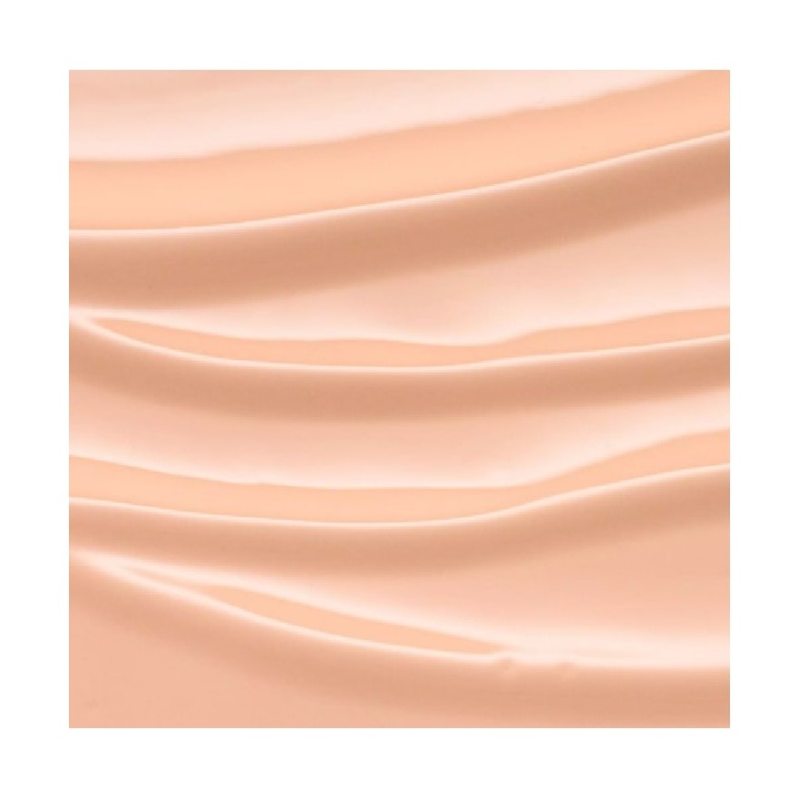 BRIGHTEN UP! cushion foundation 11