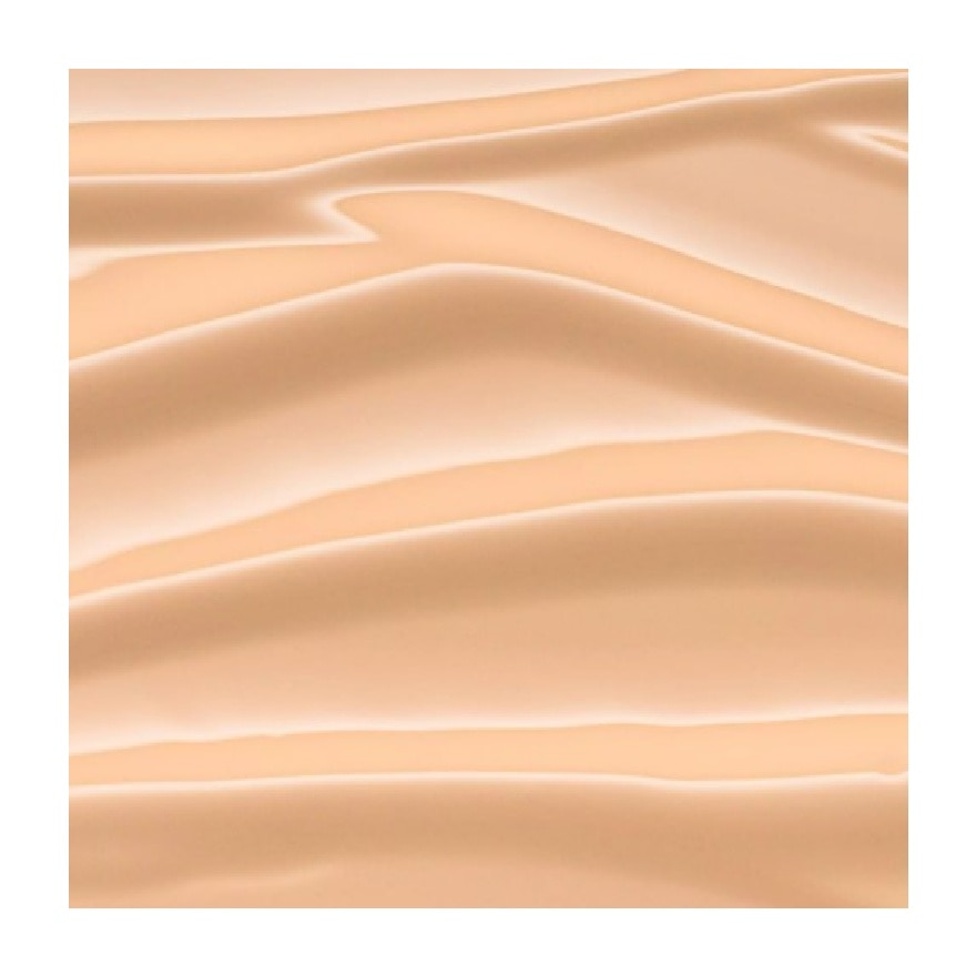 BRIGHTEN UP! cushion foundation 12