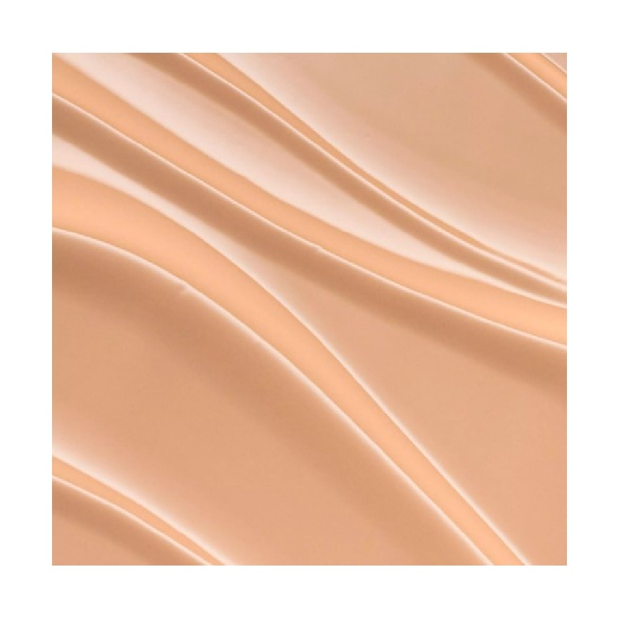 BRIGHTEN UP! cushion foundation 13