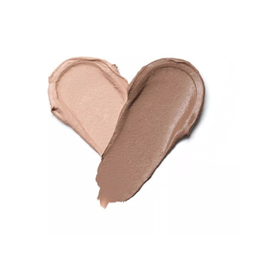 CONTOURING duo stick 10