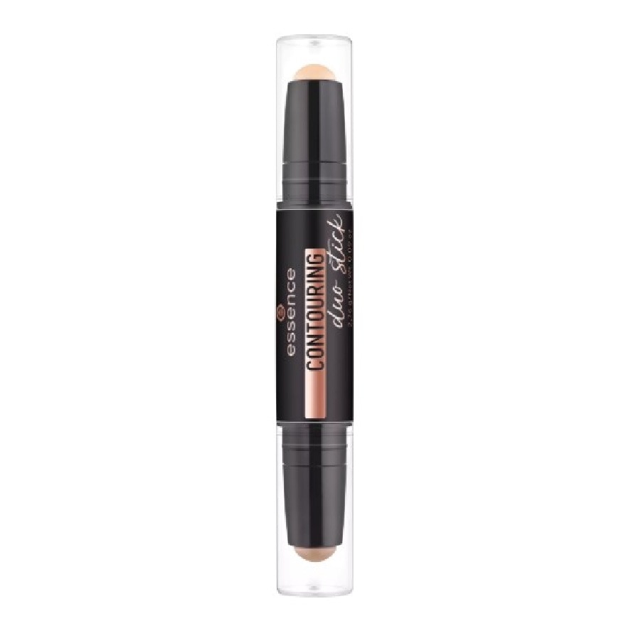 CONTOURING duo stick 10