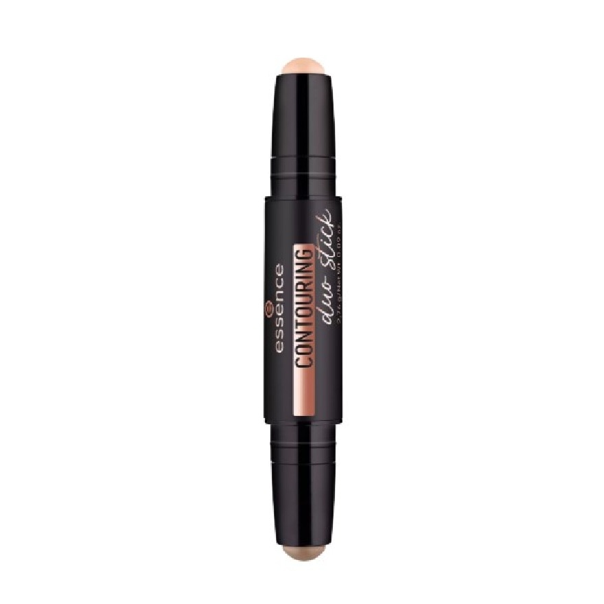 CONTOURING duo stick 10