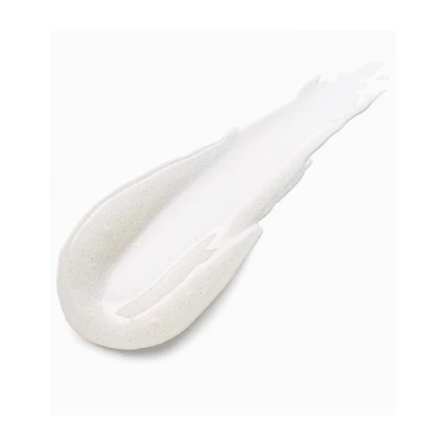 BIRTHDAY BOMB shiny lipgloss 01