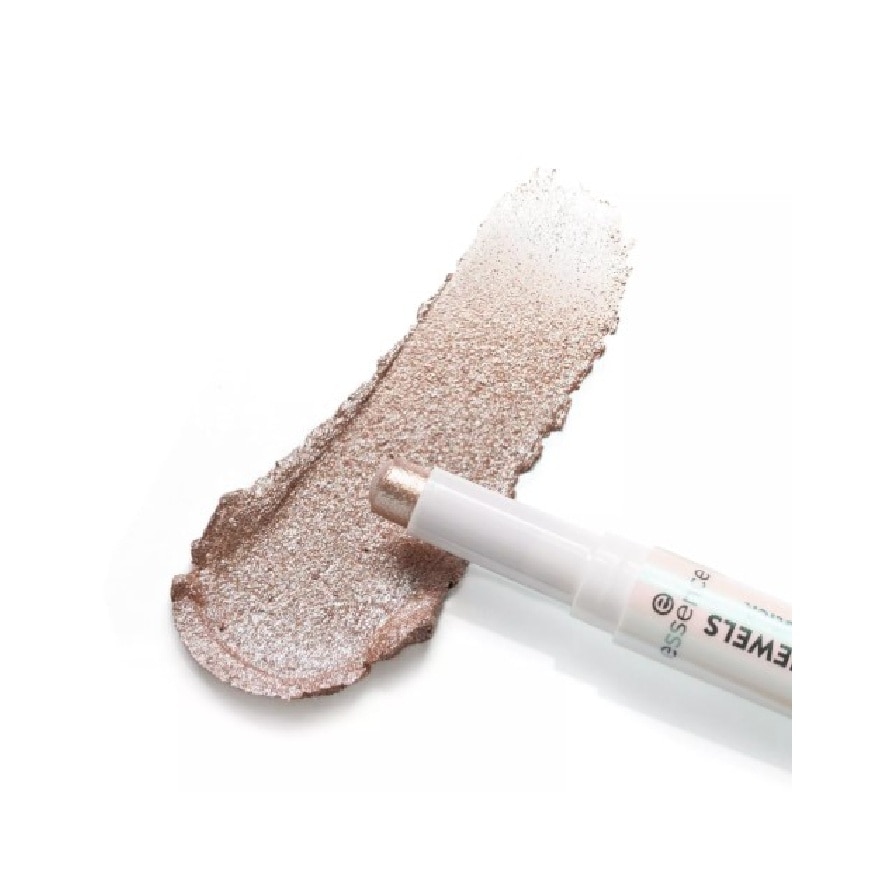 JELLY JEWELS glitter stick 02