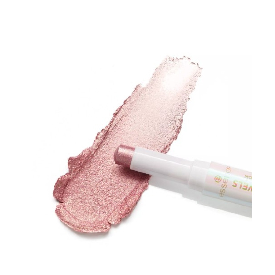 JELLY JEWELS glitter stick 03