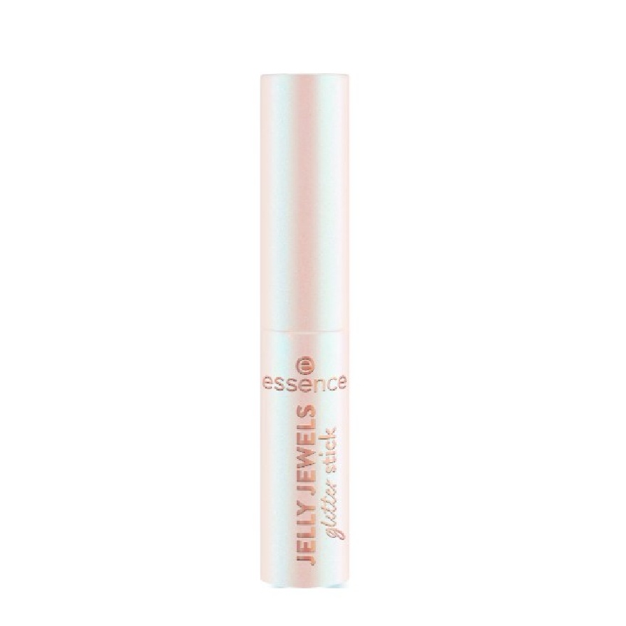 JELLY JEWELS glitter stick 03
