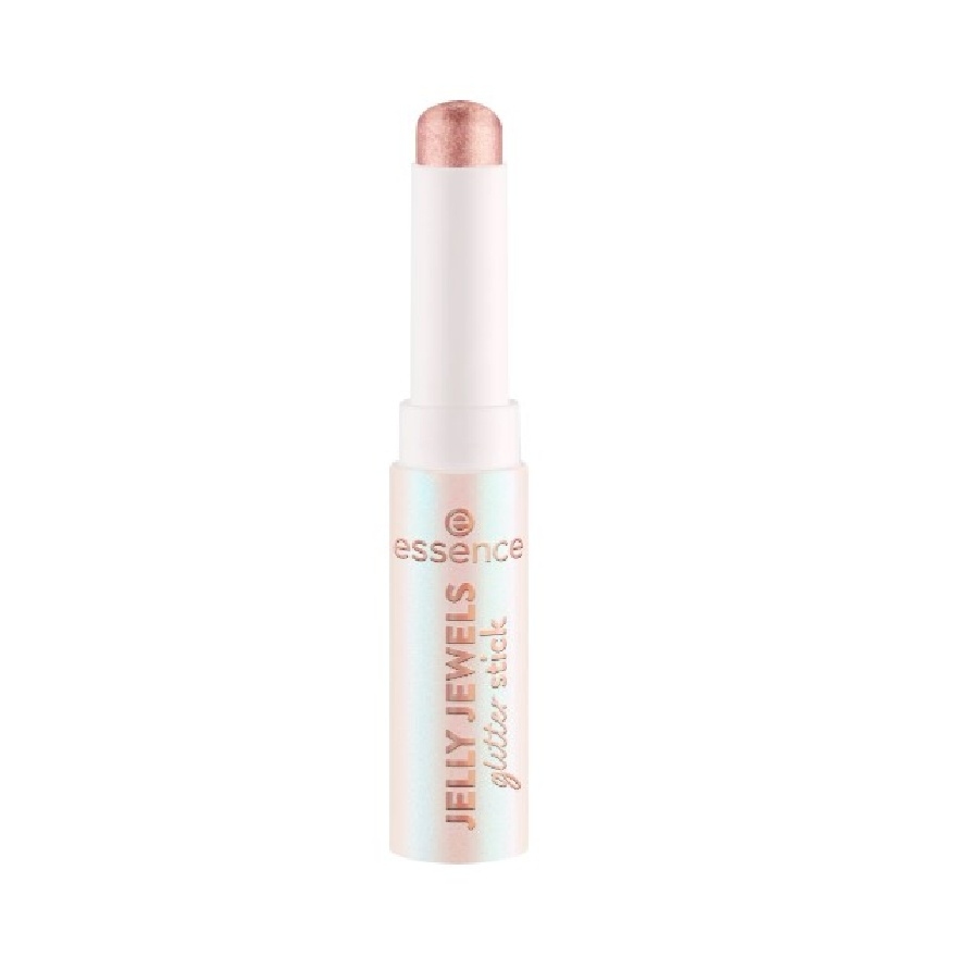 JELLY JEWELS glitter stick 03