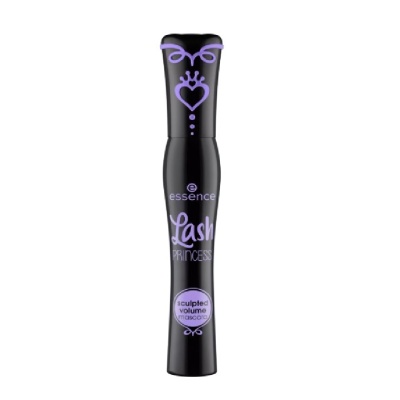 ESSENCE - Lash PRINCESS sculpted volume mascara
