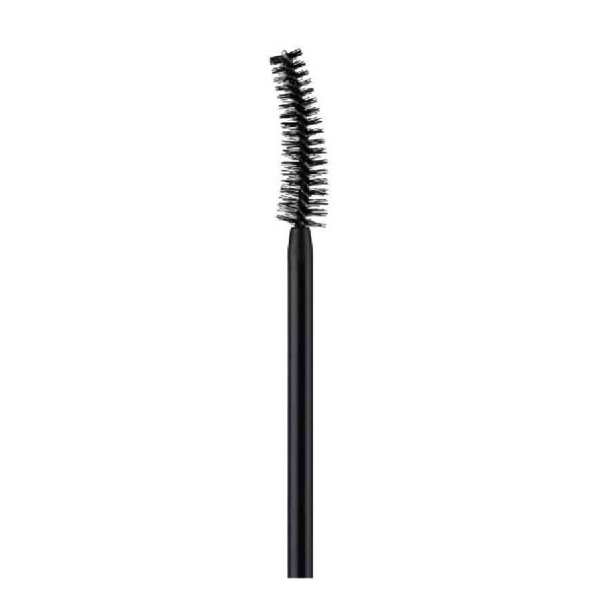 Lash PRINCESS sculpted volume mascara