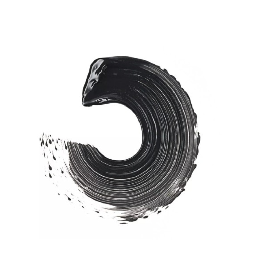 Lash PRINCESS volume mascara