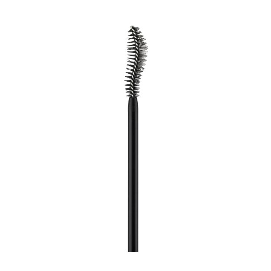 Lash PRINCESS volume mascara