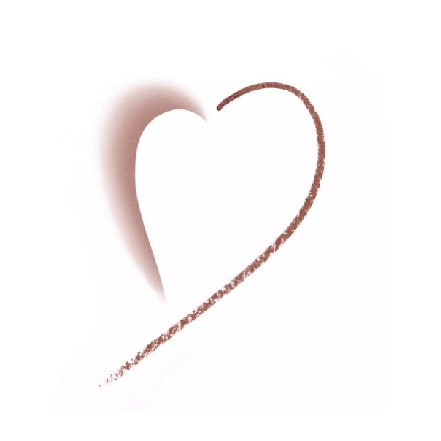 SATIN BLEND gel eyeliner 03