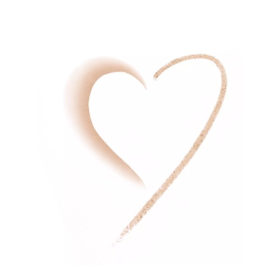 SATIN BLEND gel eyeliner 04