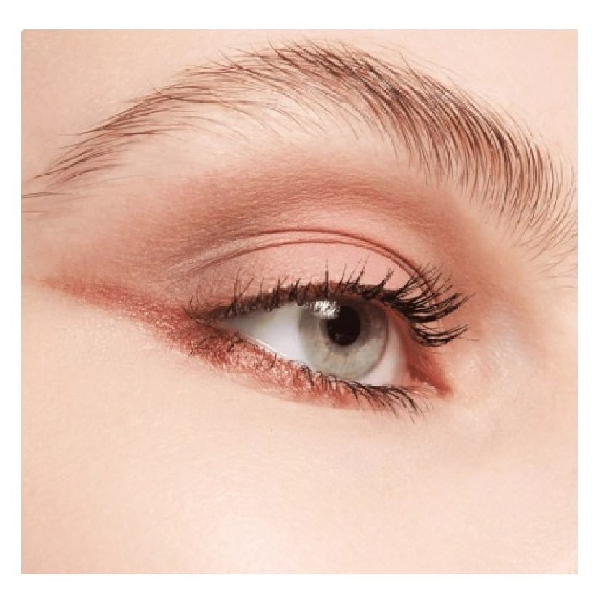 Wishes & Kisses the ROSE edition eyeshadow palette CNY edition 20