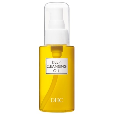 DHC Deep Cleansing Oil 70ml