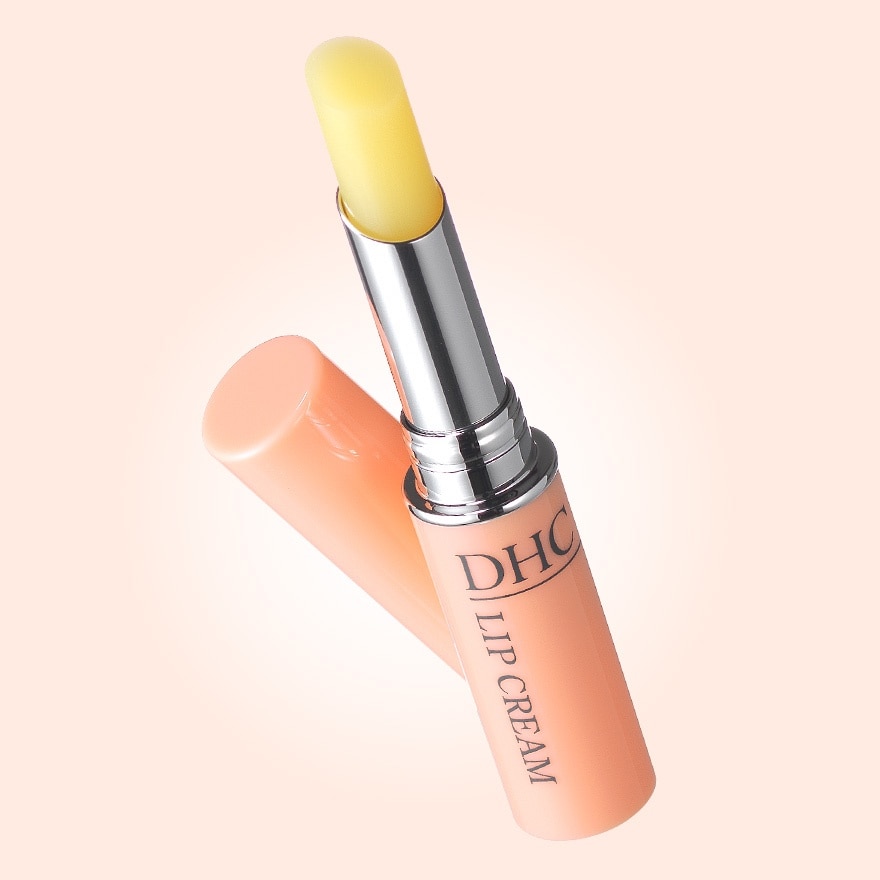 Lip Cream 1.5g