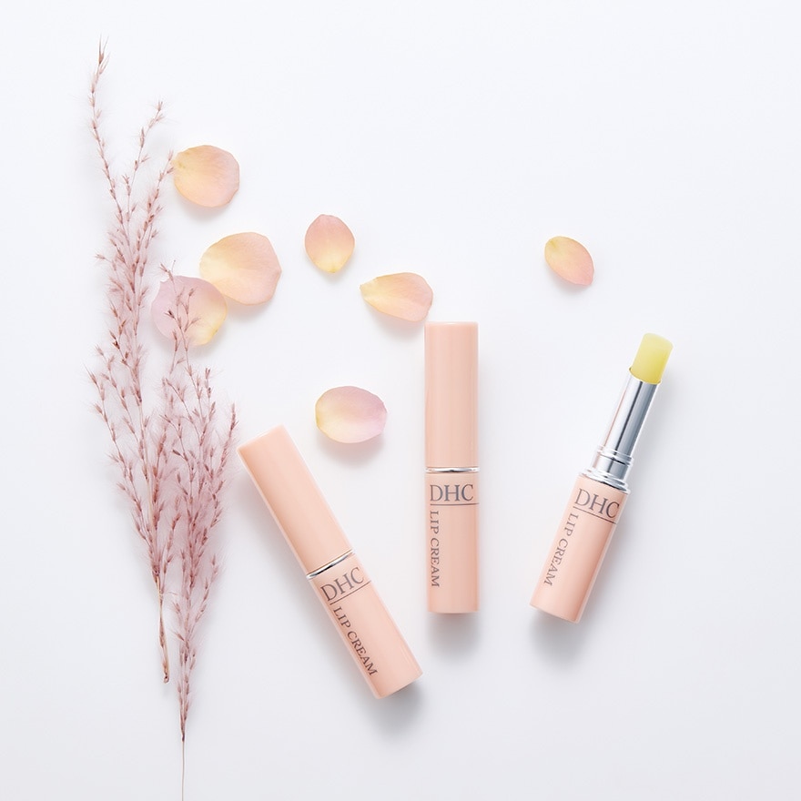 Lip Cream 1.5g