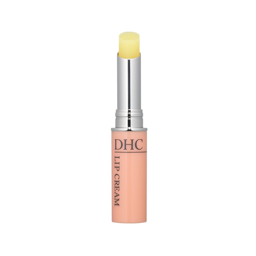 Lip Cream 1.5g