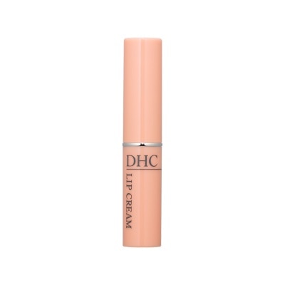 DHC Lip Cream 1.5g