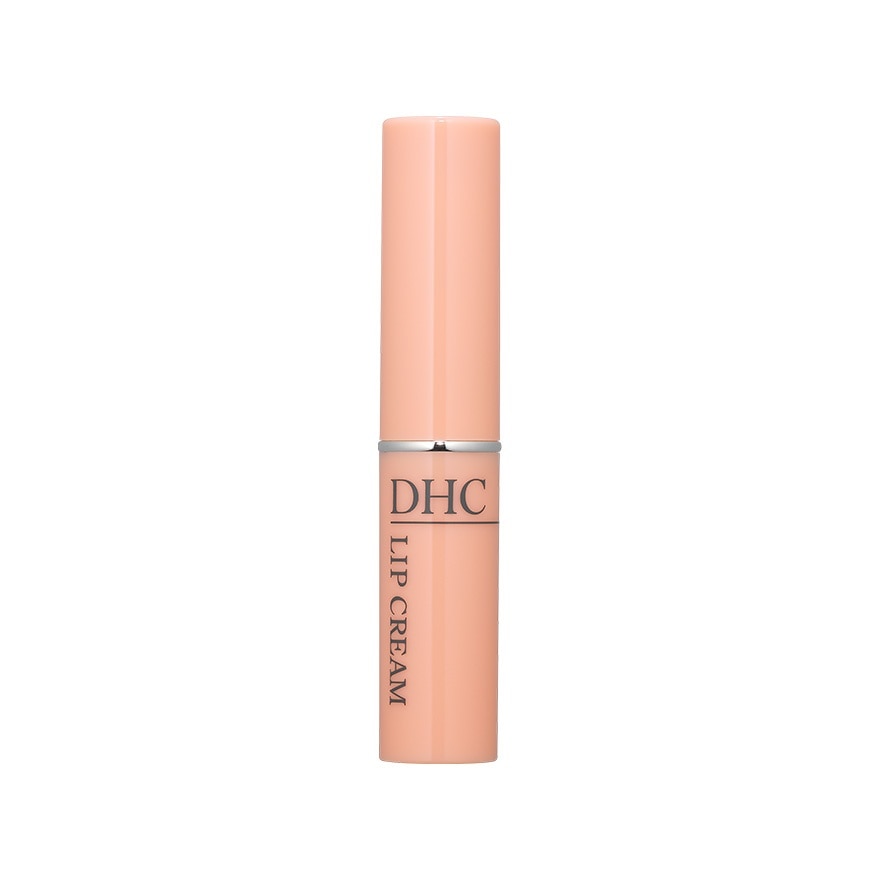 Lip Cream 1.5g