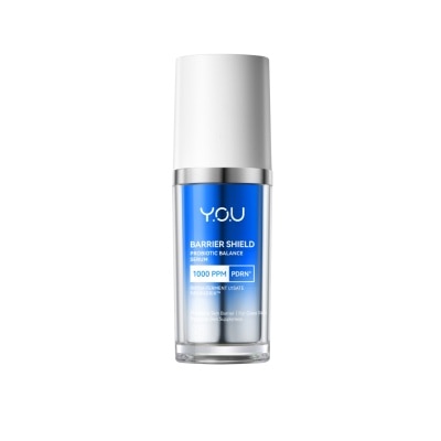 Y.O.U - Barrier Shield Probiotic Balance Serum 20ml