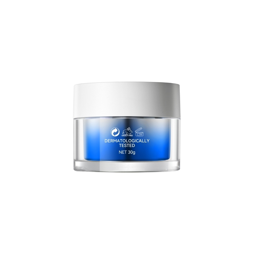 Barrier Shield Intensive Calming Cream 30g