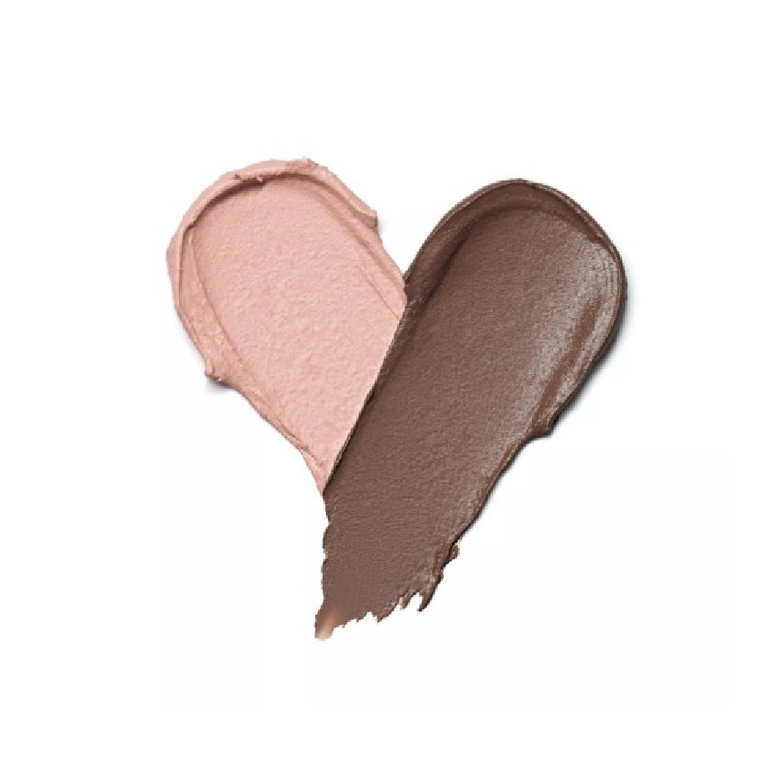 CONTOURING duo stick 20