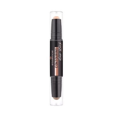 ESSENCE CONTOURING duo stick 20