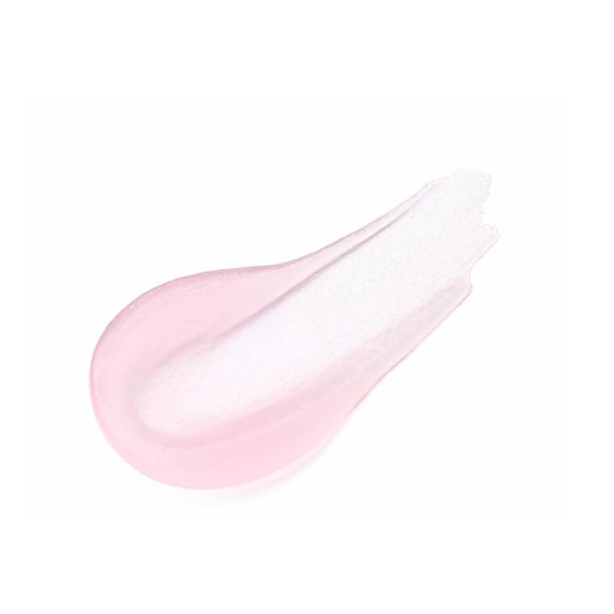 Bouncy PLUMP SMOOTHING PRIMER