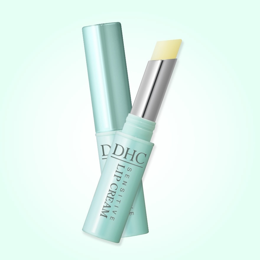 Sensitive Lip Cream 1.5g