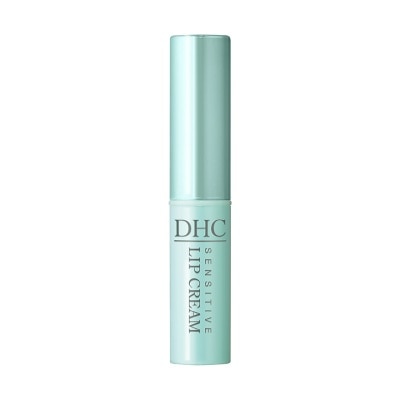 DHC Sensitive Lip Cream 1.5g