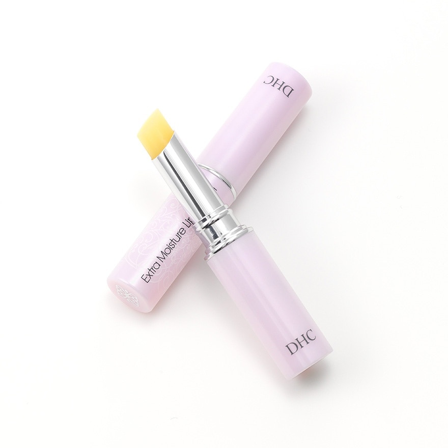 Extra Moisture Lip Cream 1.5g
