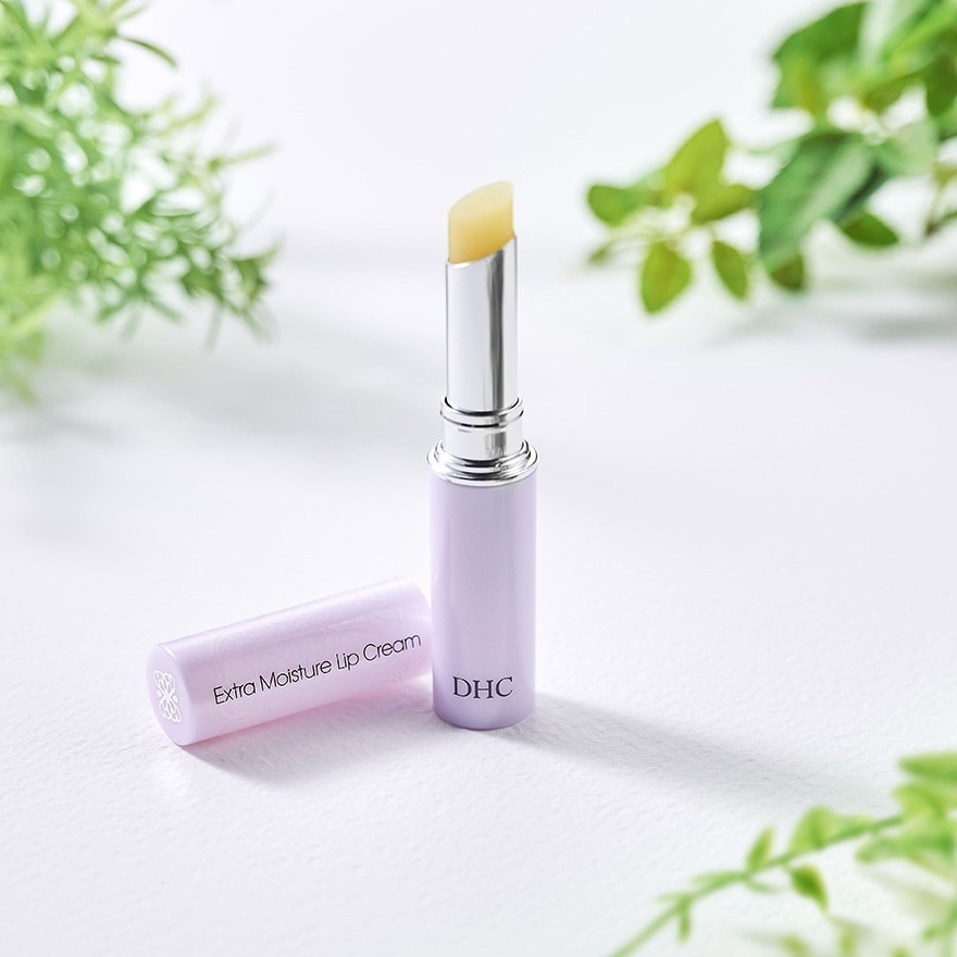 Extra Moisture Lip Cream 1.5g