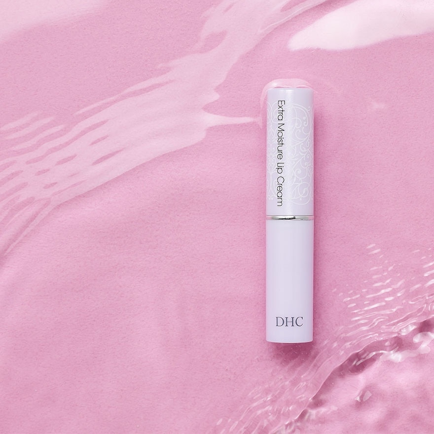 Extra Moisture Lip Cream 1.5g