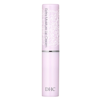 DHC Extra Moisture Lip Cream 1.5g