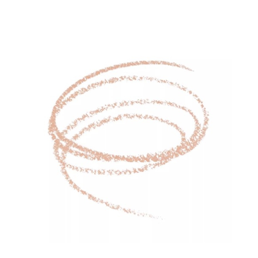 Inner eye brightening pen 01 image