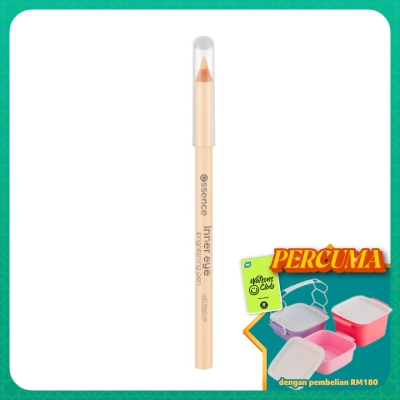 ESSENCE - Inner eye brightening pen 01