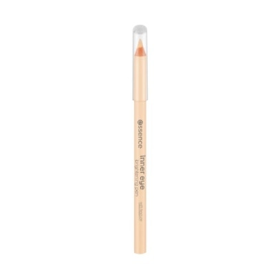 ESSENCE - Inner eye brightening pen 01