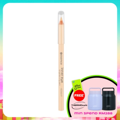 ESSENCE - Inner eye brightening pen 01