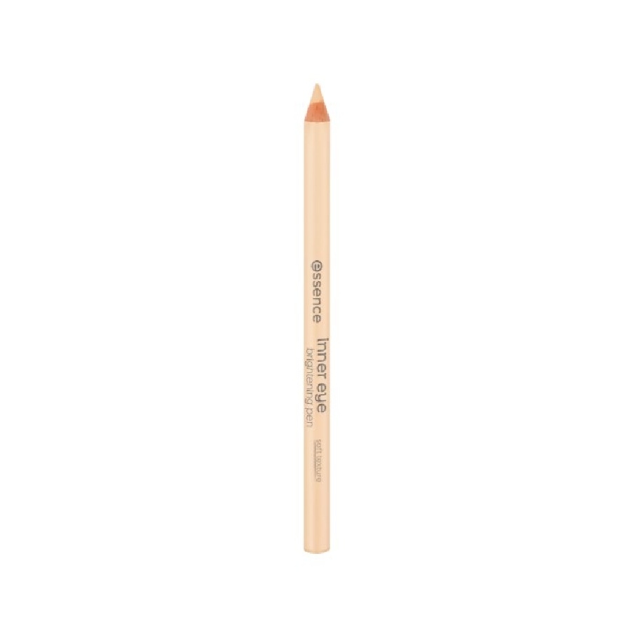 Inner eye brightening pen 01 image