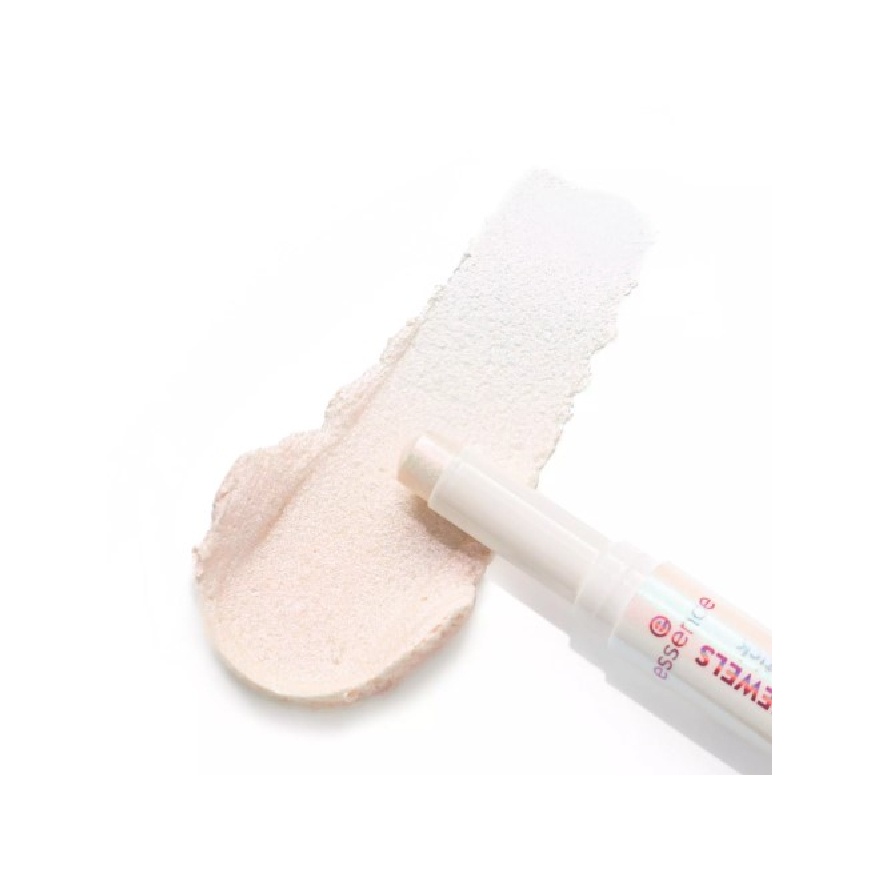 JELLY JEWELS glitter stick 01