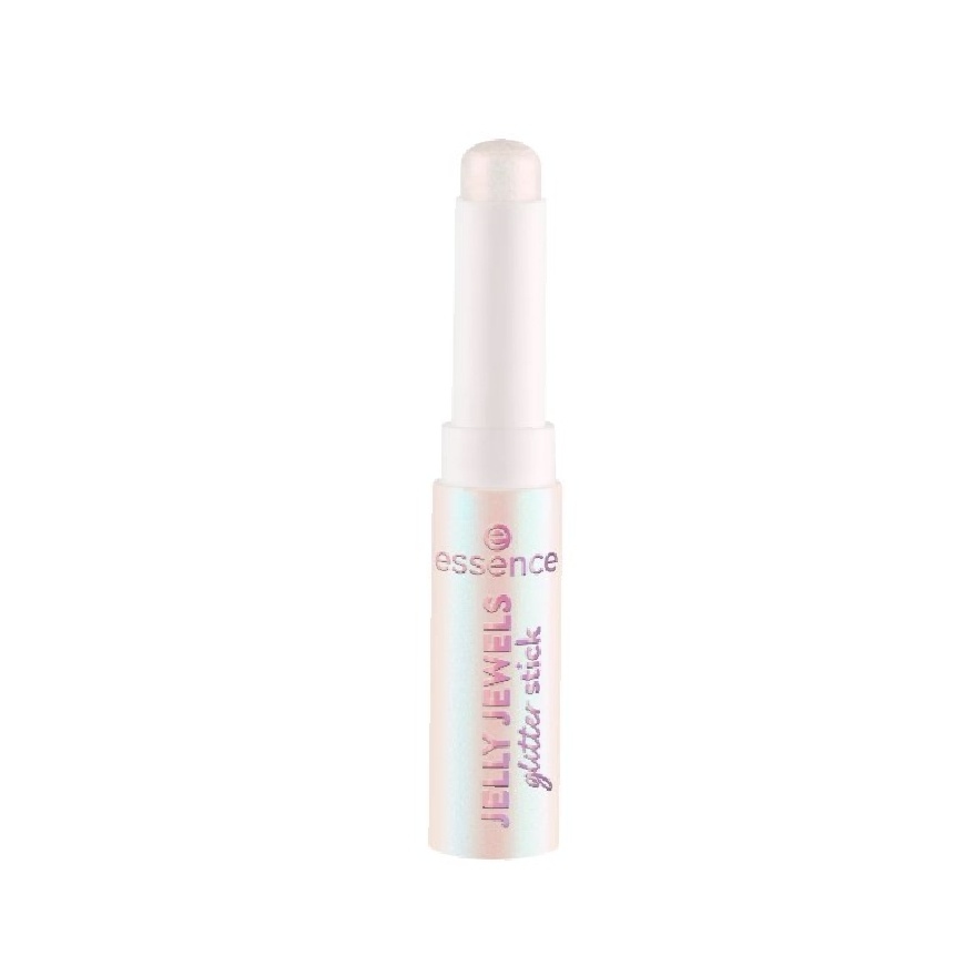 JELLY JEWELS glitter stick 01