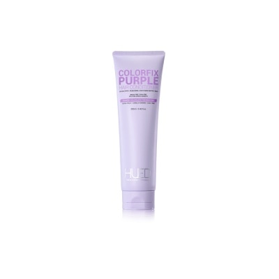 HUED - ColorFix Purple Hair Conditioner 250ml