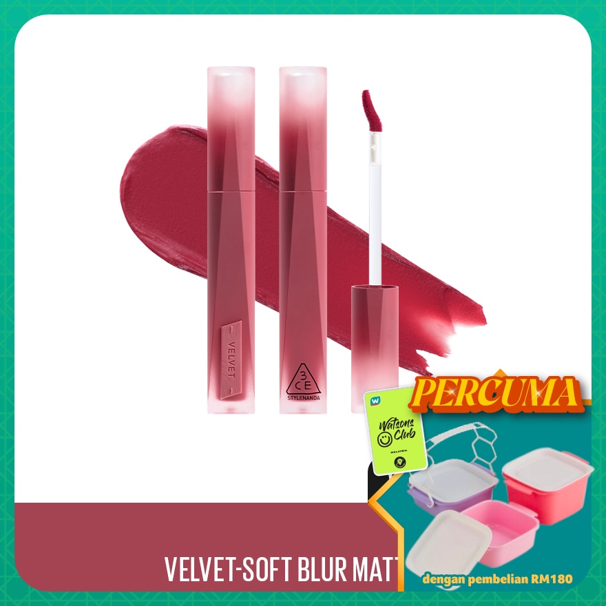 WTCMY-1028036-front-wtWtzS6D-zoom