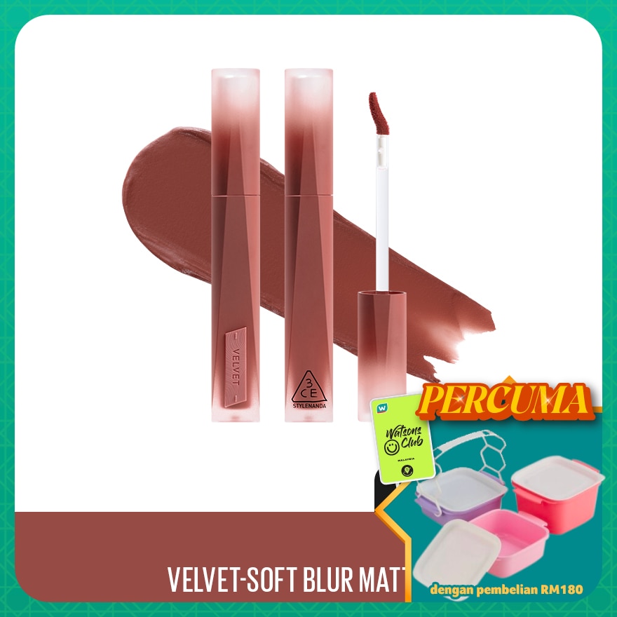 WTCMY-1028037-front-CZHbG9Qb-zoom