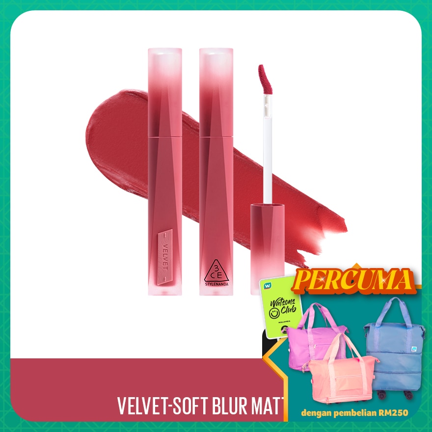 WTCMY-1028043-front-exNbB6qv-zoom