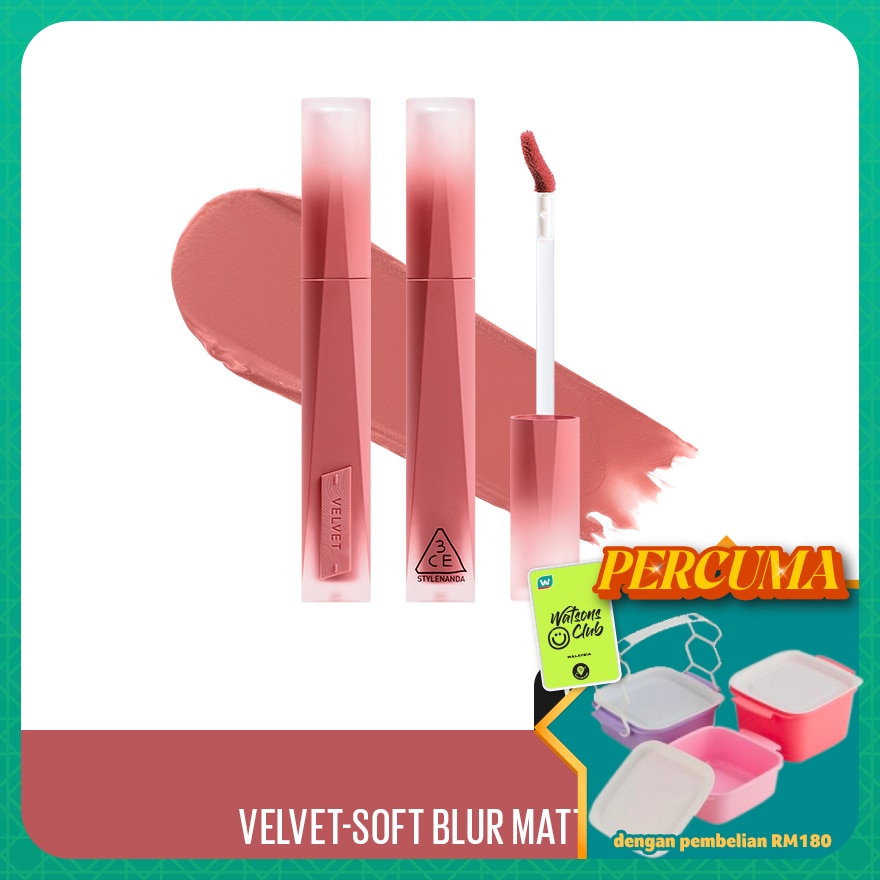 WTCMY-1028044-front-5zTI4rVz-zoom