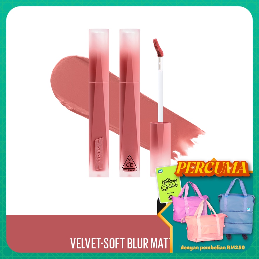 WTCMY-1028044-front-R6NlGG52-zoom