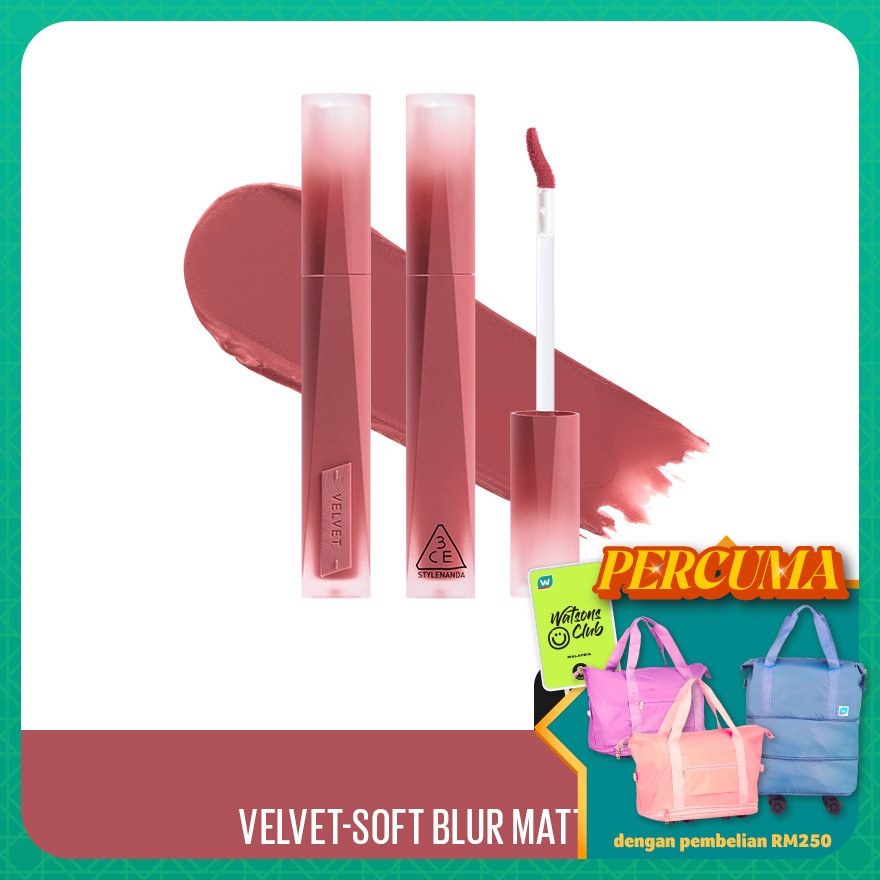 WTCMY-1028045-front-Guc3Hkkp-zoom