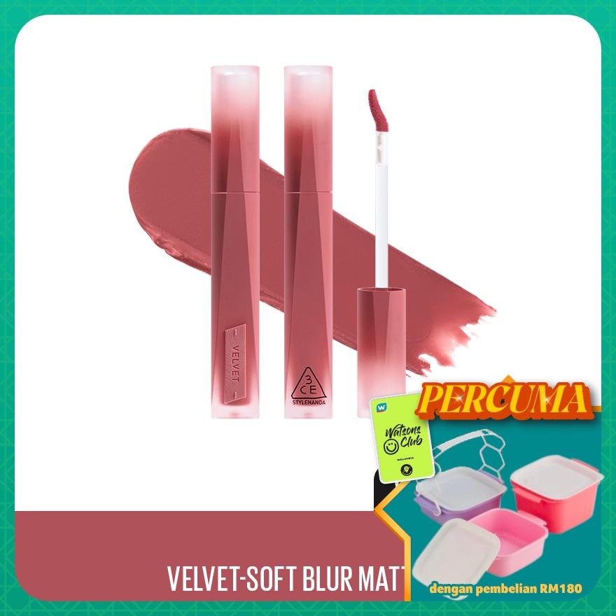 WTCMY-1028045-front-Y6vm4H5C-zoom